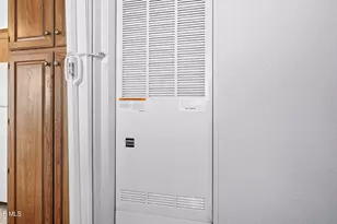 2215 N Yavapai St, Chino Valley, AZ 86323 - Photo 23