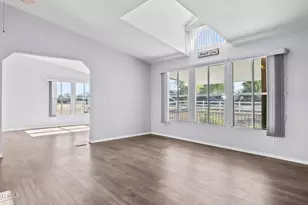 2215 N Yavapai St, Chino Valley, AZ 86323 - Photo 3