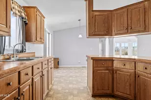 2215 N Yavapai St, Chino Valley, AZ 86323 - Photo 19