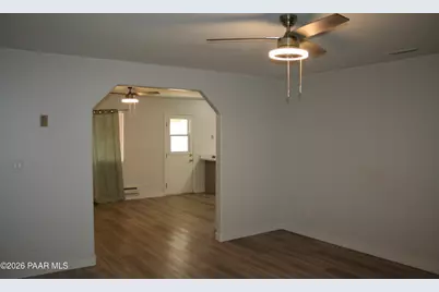 8901 E Waco Court, Prescott Valley, AZ 86314 - Photo 13