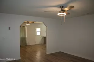 8901 E Waco Ct, Prescott Valley, AZ 86314 - Photo 13