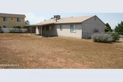 8901 E Waco Court, Prescott Valley, AZ 86314 - Photo 41