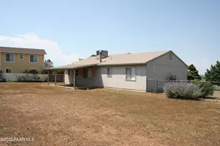 8901 E Waco Ct, Prescott Valley, AZ 86314 - Photo 41