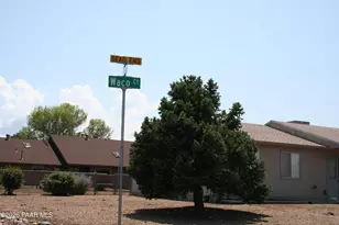 8901 E Waco Ct, Prescott Valley, AZ 86314 - Photo 7