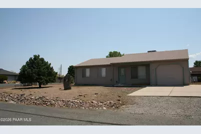 8901 E Waco Court, Prescott Valley, AZ 86314 - Photo 3