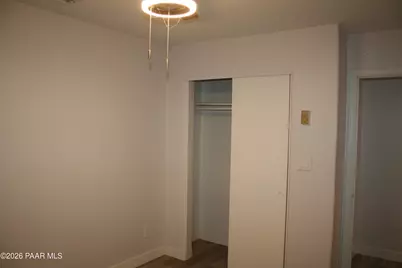 8901 E Waco Court, Prescott Valley, AZ 86314 - Photo 29