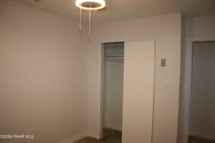 8901 E Waco Ct, Prescott Valley, AZ 86314 - Photo 29
