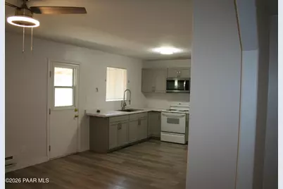 8901 E Waco Court, Prescott Valley, AZ 86314 - Photo 15