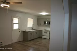 8901 E Waco Ct, Prescott Valley, AZ 86314 - Photo 15