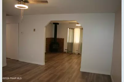 8901 E Waco Court, Prescott Valley, AZ 86314 - Photo 17