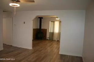 8901 E Waco Ct, Prescott Valley, AZ 86314 - Photo 17