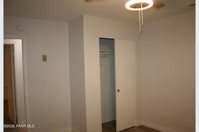 8901 E Waco Court, Prescott Valley, AZ 86314 - Photo 31