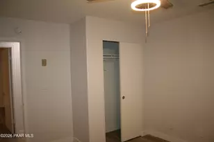 8901 E Waco Ct, Prescott Valley, AZ 86314 - Photo 31