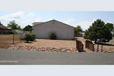 8901 E Waco Court, Prescott Valley, AZ 86314 - Photo 9