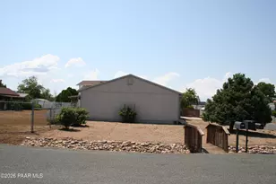 8901 E Waco Ct, Prescott Valley, AZ 86314 - Photo 9