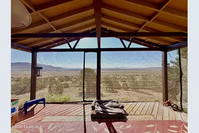 54310 N Paintbrush Lane #981, Seligman, AZ 86337 - Photo 9
