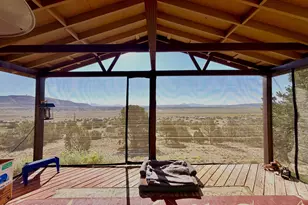 54310 N Paintbrush Ln, Seligman, AZ 86337 - Photo 9