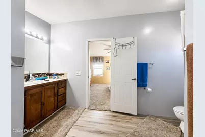 54310 N Paintbrush Lane #981, Seligman, AZ 86337 - Photo 29