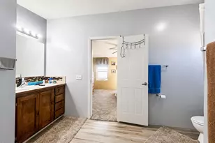 54310 N Paintbrush Ln, Seligman, AZ 86337 - Photo 29