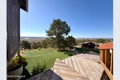 54310 N Paintbrush Lane #981, Seligman, AZ 86337 - Photo 7