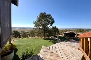 54310 N Paintbrush Ln, Seligman, AZ 86337 - Photo 7