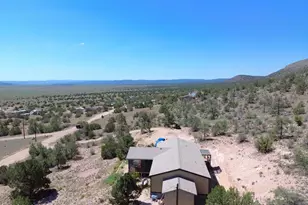 54310 N Paintbrush Ln, Seligman, AZ 86337 - Photo 41