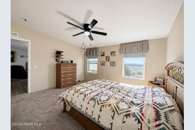 54310 N Paintbrush Lane #981, Seligman, AZ 86337 - Photo 23