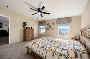 54310 N Paintbrush Ln, Seligman, AZ 86337 - Photo 23