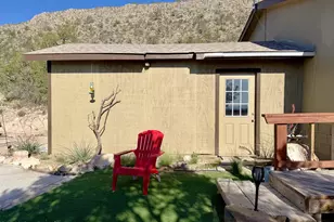 54310 N Paintbrush Ln, Seligman, AZ 86337 - Photo 3