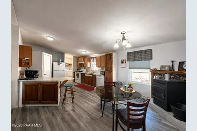 54310 N Paintbrush Lane #981, Seligman, AZ 86337 - Photo 15