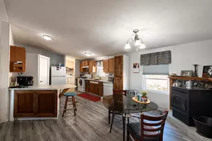 54310 N Paintbrush Ln, Seligman, AZ 86337 - Photo 15