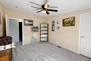 54310 N Paintbrush Ln, Seligman, AZ 86337 - Photo 31