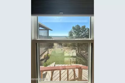 54310 N Paintbrush Lane #981, Seligman, AZ 86337 - Photo 25