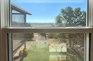 54310 N Paintbrush Ln, Seligman, AZ 86337 - Photo 25