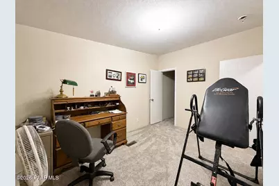 54310 N Paintbrush Lane #981, Seligman, AZ 86337 - Photo 35