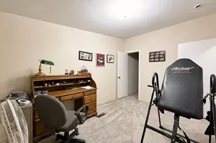 54310 N Paintbrush Ln, Seligman, AZ 86337 - Photo 35