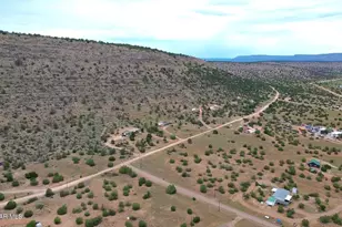 54310 N Paintbrush Ln, Seligman, AZ 86337 - Photo 45