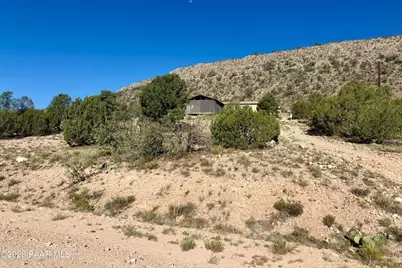 54310 N Paintbrush Lane #981, Seligman, AZ 86337 - Photo 39