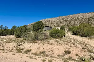 54310 N Paintbrush Ln, Seligman, AZ 86337 - Photo 39