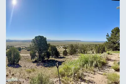 54310 N Paintbrush Lane #981, Seligman, AZ 86337 - Photo 37