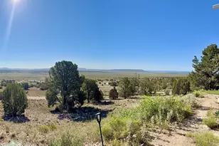 54310 N Paintbrush Ln, Seligman, AZ 86337 - Photo 37