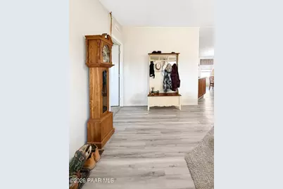 54310 N Paintbrush Lane #981, Seligman, AZ 86337 - Photo 11