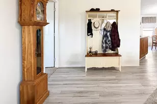 54310 N Paintbrush Ln, Seligman, AZ 86337 - Photo 11