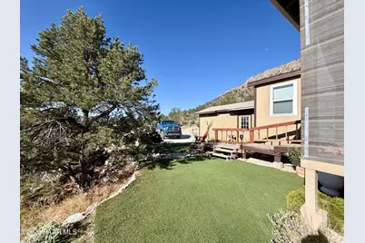 54310 N Paintbrush Lane #981, Seligman, AZ 86337 - Photo 5
