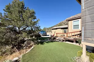 54310 N Paintbrush Ln, Seligman, AZ 86337 - Photo 5