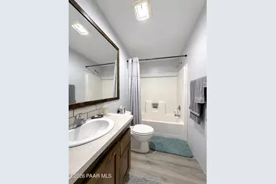 54310 N Paintbrush Lane #981, Seligman, AZ 86337 - Photo 33