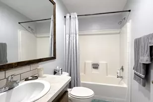 54310 N Paintbrush Ln, Seligman, AZ 86337 - Photo 33