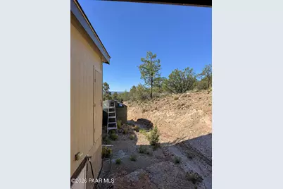 54310 N Paintbrush Lane #981, Seligman, AZ 86337 - Photo 21