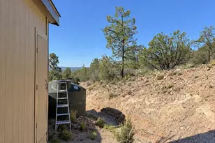 54310 N Paintbrush Ln, Seligman, AZ 86337 - Photo 21