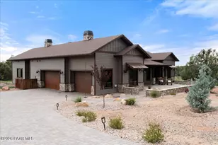 5375 W Meem Ln, Prescott, AZ 86305 - Photo 11